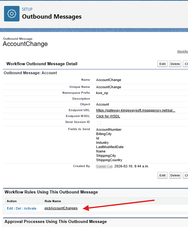 Workflow rule available in outbound message.png